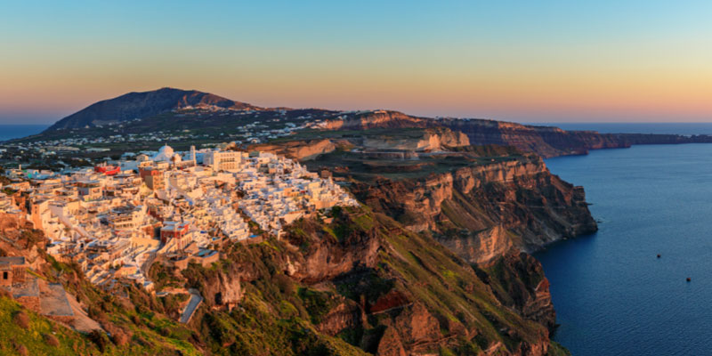FIRA